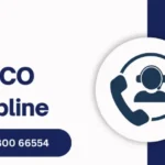 FESCO Helpline Number