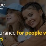 Best health insurance for diabetes patients in 2026