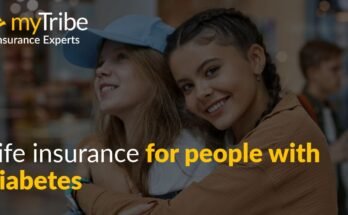 Best health insurance for diabetes patients in 2026