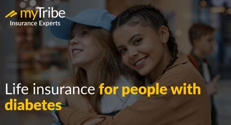 Best health insurance for diabetes patients in 2026