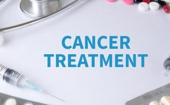 cost-of-cancer-treatment-usa-insurance-2026