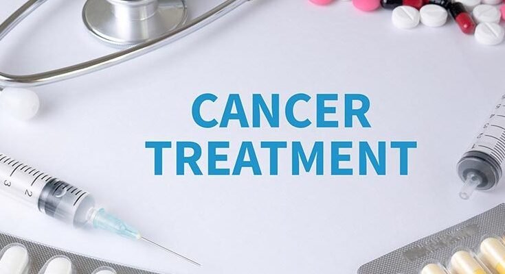 cost-of-cancer-treatment-usa-insurance-2026