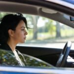 Cheapest Car Insurance in the USA for 2026 – Rates by State