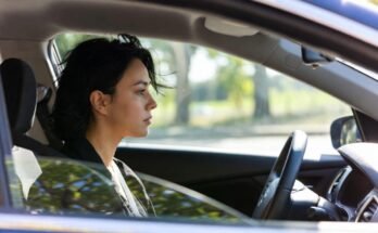 Cheapest Car Insurance in the USA for 2026 – Rates by State