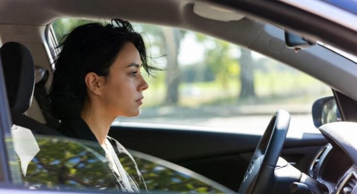 Cheapest Car Insurance in the USA for 2026 – Rates by State