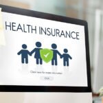 Health Insurance