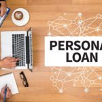 Personal Loan