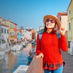 Best Travel Health Insurance for International Trips in 2026