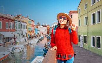 Best Travel Health Insurance for International Trips in 2026