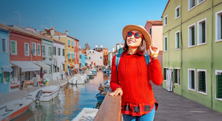 Best Travel Health Insurance for International Trips in 2026